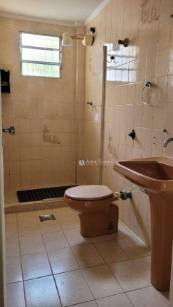 Imagem Casa com 3 Quartos à Venda, 342 m² em Estuário - Santos Imagem Casa com 3 Quartos à Venda, 342 m² em Estuário - Santos