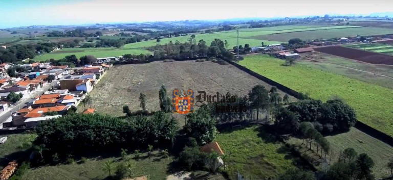Imagem Imóvel à Venda, 48.000 m² em Jardim Amanda Ii - Hortolândia Imagem Imóvel à Venda, 48.000 m² em Jardim Amanda Ii - Hortolândia