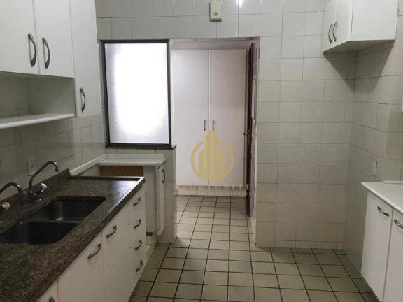 Imagem Apartamento com 3 Quartos à Venda, 96 m² em Centro - Ribeirão Preto Imagem Apartamento com 3 Quartos à Venda, 96 m² em Centro - Ribeirão Preto