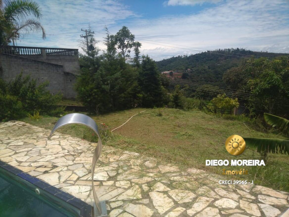 Imagem Chácara com 1 Quarto à Venda, 800 m² em Mato Dentro - Mairiporã Imagem Chácara com 1 Quarto à Venda, 800 m² em Mato Dentro - Mairiporã