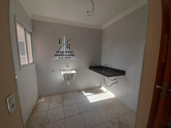 Imagem Apartamento com 2 Quartos à Venda, em Jardim Das Nações - Itatiba Imagem Apartamento com 2 Quartos à Venda, em Jardim Das Nações - Itatiba