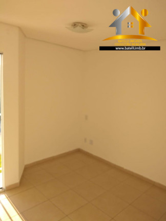 Imagem Sobrado com 2 Quartos à Venda, 98 m² em Granja Viana - Cotia Imagem Sobrado com 2 Quartos à Venda, 98 m² em Granja Viana - Cotia