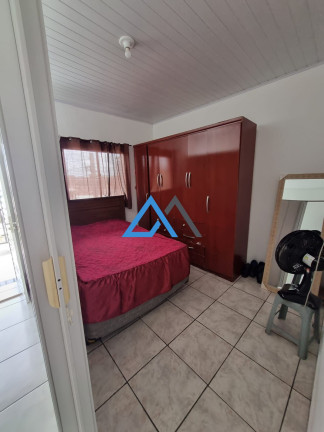 Imagem Sobrado com 3 Quartos à Venda, 192 m² em Serpa - Caieiras Imagem Sobrado com 3 Quartos à Venda, 192 m² em Serpa - Caieiras