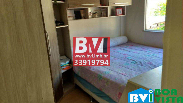 Imagem Apartamento com 2 Quartos à Venda, 70 m² em Vista Alegre - Rio De Janeiro Imagem Apartamento com 2 Quartos à Venda, 70 m² em Vista Alegre - Rio De Janeiro