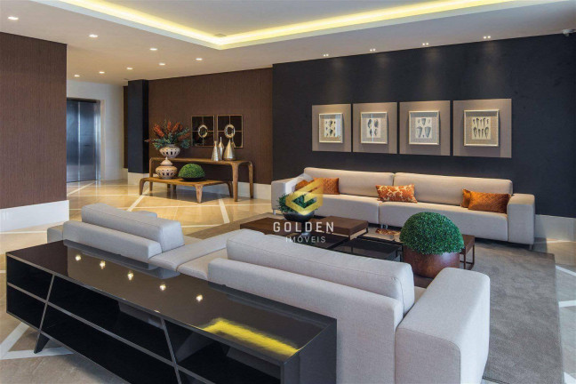 Imagem Apartamento com 4 Quartos à Venda, 237 m² em Centro - Balneário Camboriú Imagem Apartamento com 4 Quartos à Venda, 237 m² em Centro - Balneário Camboriú