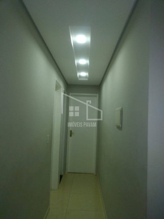 Imagem Apartamento com 2 Quartos à Venda, 45 m² em Taboão - São Bernardo Do Campo Imagem Apartamento com 2 Quartos à Venda, 45 m² em Taboão - São Bernardo Do Campo