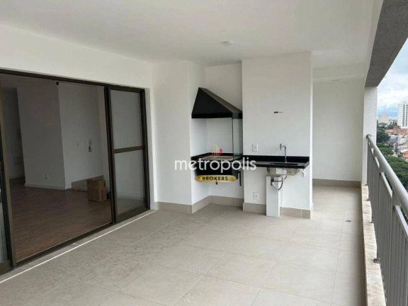Imagem Apartamento com 3 Quartos à Venda, 119 m² em Ipiranga - São Paulo Imagem Apartamento com 3 Quartos à Venda, 119 m² em Ipiranga - São Paulo