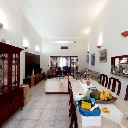 Imagem Casa de Condomínio com 3 Quartos à Venda, 172 m² em Loteamento Caminhos De São Conrado (sousas) - Campinas Imagem Casa de Condomínio com 3 Quartos à Venda, 172 m² em Loteamento Caminhos De São Conrado (sousas) - Campinas