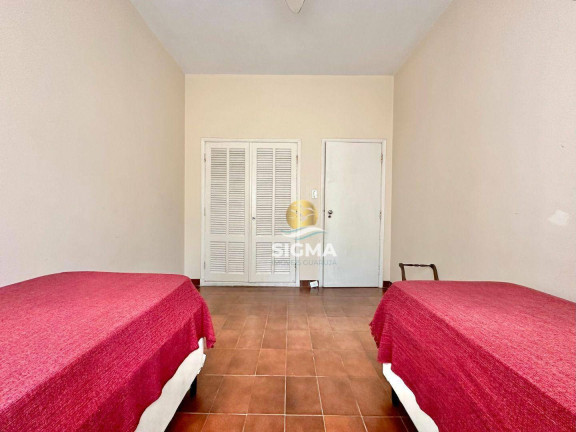 Imagem Apartamento com 4 Quartos à Venda, 140 m² em Pitangueiras - Guarujá Imagem Apartamento com 4 Quartos à Venda, 140 m² em Pitangueiras - Guarujá