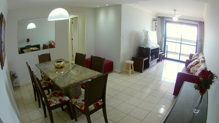 Imagem Apartamento com 3 Quartos à Venda, 150 m² em Praia Do Morro - Guarapari Imagem Apartamento com 3 Quartos à Venda, 150 m² em Praia Do Morro - Guarapari