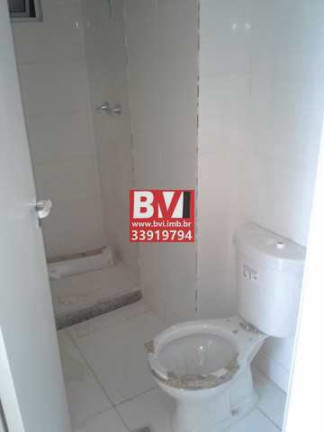 Imagem Apartamento com 2 Quartos à Venda, 65 m² em Irajá - Rio De Janeiro Imagem Apartamento com 2 Quartos à Venda, 65 m² em Irajá - Rio De Janeiro