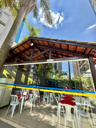 Imagem Imóvel com 2 Quartos à Venda, 58 m² em Taboão - Diadema
