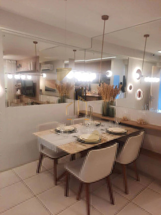 Imagem Apartamento com 2 Quartos à Venda, Imagem Apartamento com 2 Quartos à Venda,