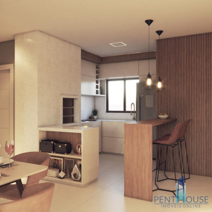 Imagem Apartamento com 3 Quartos à Venda, 189 m² em Centro - Balneário Camboriú Imagem Apartamento com 3 Quartos à Venda, 189 m² em Centro - Balneário Camboriú