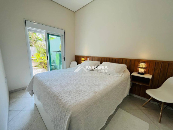 Imagem Apartamento com 4 Quartos à Venda, 188 m² em Riviera Módulo 3 - Bertioga Imagem Apartamento com 4 Quartos à Venda, 188 m² em Riviera Módulo 3 - Bertioga