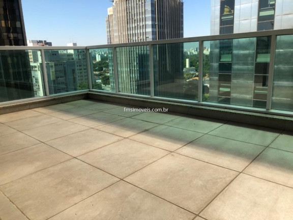 Imagem Imóvel para Alugar, 246 m² em Jardim Paulistano - São Paulo Imagem Imóvel para Alugar, 246 m² em Jardim Paulistano - São Paulo