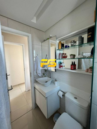 Imagem Apartamento com 3 Quartos à Venda, 65 m² em Torreão - Recife Imagem Apartamento com 3 Quartos à Venda, 65 m² em Torreão - Recife