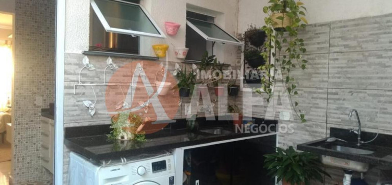 Imagem Casa com 1 Quarto à Venda, 50 m² em água Espraiada (caucaia Do Alto) - Cotia Imagem Casa com 1 Quarto à Venda, 50 m² em água Espraiada (caucaia Do Alto) - Cotia
