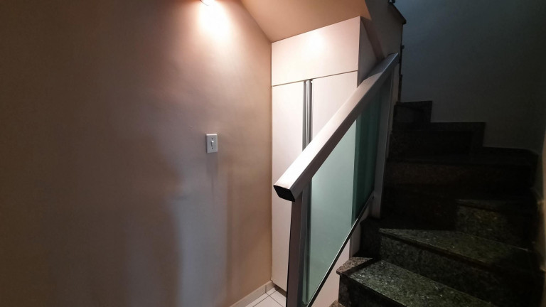 Imagem Cobertura com 3 Quartos à Venda, 130 m² em Diamante,(barreiro) - Belo Horizonte Imagem Cobertura com 3 Quartos à Venda, 130 m² em Diamante,(barreiro) - Belo Horizonte