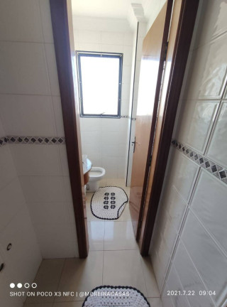 Imagem Apartamento com 3 Quartos à Venda, 150 m² em Vila Guilhermina - Praia Grande Imagem Apartamento com 3 Quartos à Venda, 150 m² em Vila Guilhermina - Praia Grande