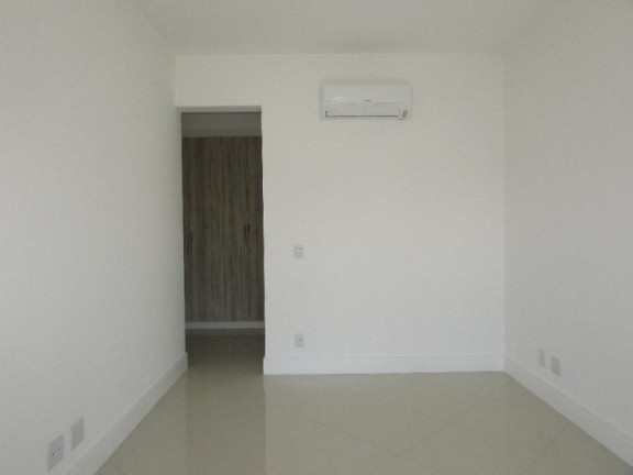 Imagem Apartamento com 3 Quartos à Venda, 196 m² em Jardim Portal Da Colina - Sorocaba