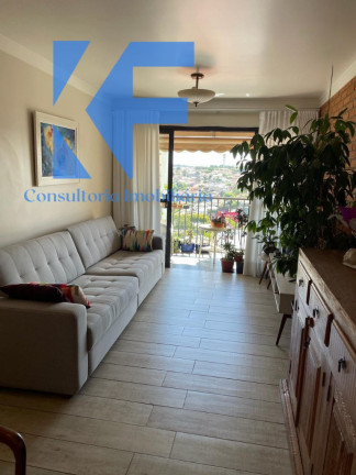 Imagem Imóvel com 3 Quartos à Venda, 104 m² em Vila Clayton - Valinhos Imagem Imóvel com 3 Quartos à Venda, 104 m² em Vila Clayton - Valinhos