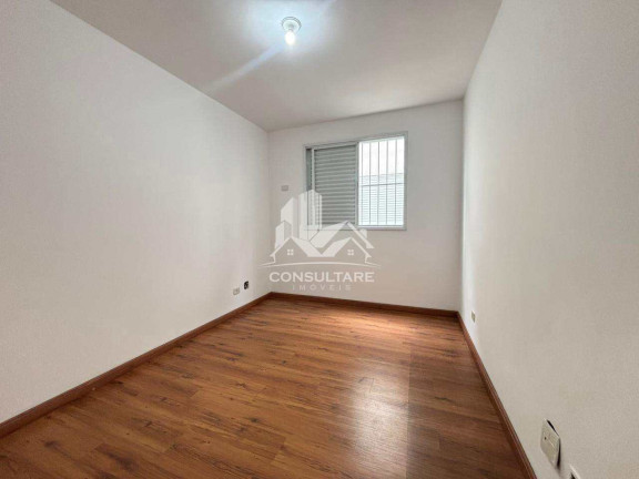 Imagem Casa com 6 Quartos à Venda, 264 m² em Aparecida - Santos