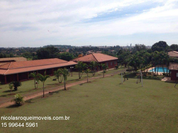 Imagem Imóvel com 8 Quartos à Venda, 5.000 m² em Vitassay - Fazenda Castelo - Vale Do Sol - Boituva Imagem Imóvel com 8 Quartos à Venda, 5.000 m² em Vitassay - Fazenda Castelo - Vale Do Sol - Boituva