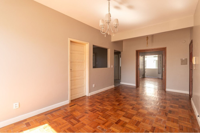Imagem Apartamento com 3 Quartos à Venda, 95 m² em Praia De Belas - Porto Alegre Imagem Apartamento com 3 Quartos à Venda, 95 m² em Praia De Belas - Porto Alegre
