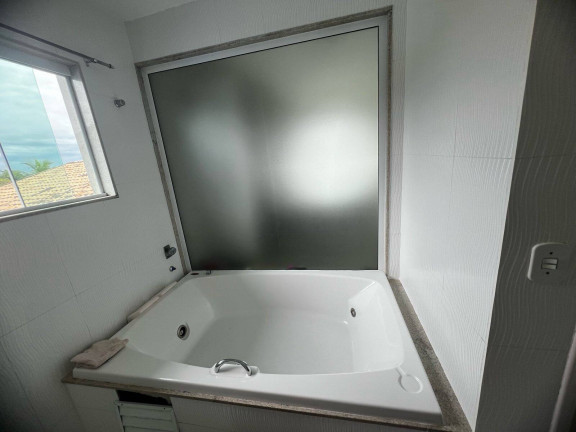 Imagem Casa com 3 Quartos à Venda, 250 m² em Ponte Dos Leites - Araruama Imagem Casa com 3 Quartos à Venda, 250 m² em Ponte Dos Leites - Araruama