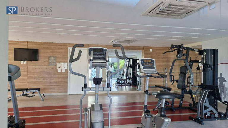 Imagem Apartamento com 2 Quartos à Venda, 64 m² em Vila Mariana - São Paulo Imagem Apartamento com 2 Quartos à Venda, 64 m² em Vila Mariana - São Paulo