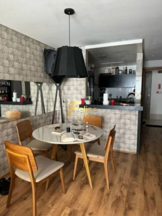 Imagem Imóvel com 2 Quartos à Venda, 104 m² em Centro - Guarapari