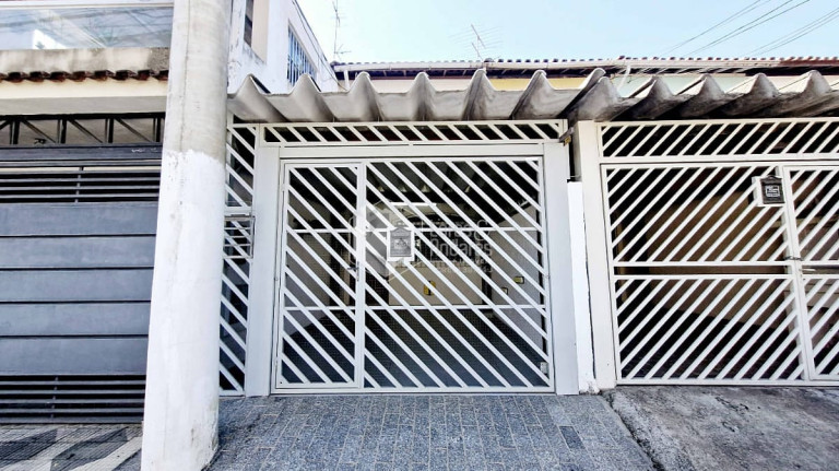 Imagem Sobrado com 2 Quartos à Venda, 120 m² em Jardim Virginia Bianca - São Paulo Imagem Sobrado com 2 Quartos à Venda, 120 m² em Jardim Virginia Bianca - São Paulo