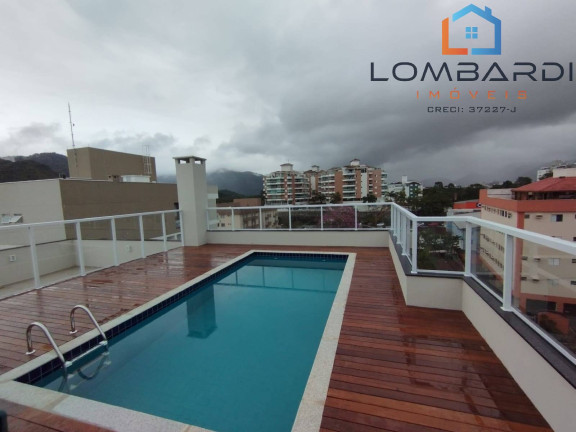 Imagem Apartamento com 2 Quartos à Venda, 71 m² em Tenório - Ubatuba Imagem Apartamento com 2 Quartos à Venda, 71 m² em Tenório - Ubatuba