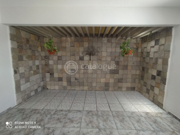 Imagem Casa com 5 Quartos à Venda, 900 m² em Ponta Negra - Natal Imagem Casa com 5 Quartos à Venda, 900 m² em Ponta Negra - Natal