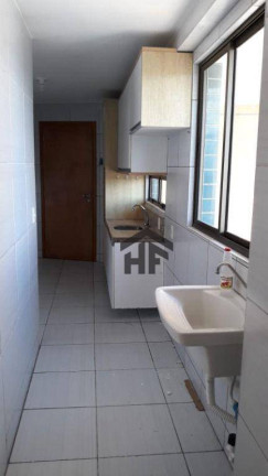 Imagem Apartamento com 3 Quartos à Venda, 90 m² em Madalena - Recife Imagem Apartamento com 3 Quartos à Venda, 90 m² em Madalena - Recife