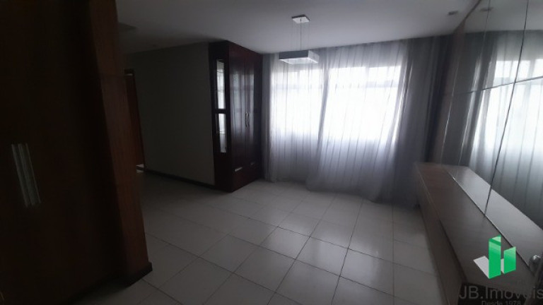 Imagem Cobertura com 3 Quartos à Venda, 185 m² em Alice Maia - Montes Claros Imagem Cobertura com 3 Quartos à Venda, 185 m² em Alice Maia - Montes Claros