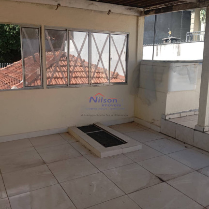 Imagem Casa com 4 Quartos à Venda,  em Vila Augusta - Guarulhos