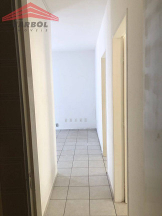 Imagem Apartamento com 2 Quartos à Venda, 59 m² em Jardim Messina - Jundiaí Imagem Apartamento com 2 Quartos à Venda, 59 m² em Jardim Messina - Jundiaí