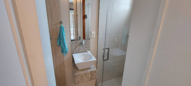Imagem Cobertura com 3 Quartos à Venda, 160 m² em Passagem - Cabo Frio Imagem Cobertura com 3 Quartos à Venda, 160 m² em Passagem - Cabo Frio