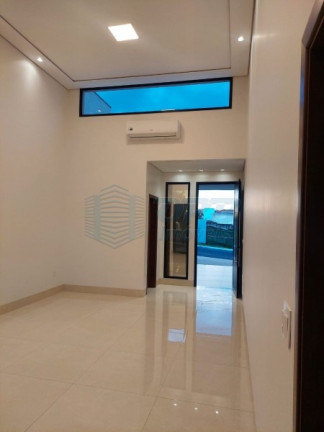 Imagem Casa à Venda, 170 m² em Bonfim Paulista - Ribeirão Preto Imagem Casa à Venda, 170 m² em Bonfim Paulista - Ribeirão Preto