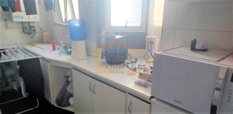 Imagem Apartamento com 3 Quartos à Venda, 74 m² em Lauzane Paulista - São Paulo Imagem Apartamento com 3 Quartos à Venda, 74 m² em Lauzane Paulista - São Paulo