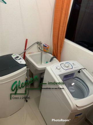 Imagem Kitnet com 1 Quarto à Venda, 33 m² em Jardim Nordeste - São Paulo Imagem Kitnet com 1 Quarto à Venda, 33 m² em Jardim Nordeste - São Paulo