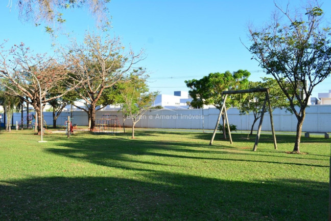 Imagem Casa de Condomínio com 4 Quartos à Venda, 253 m² em Parque Brasil 500 - Paulínia Imagem Casa de Condomínio com 4 Quartos à Venda, 253 m² em Parque Brasil 500 - Paulínia