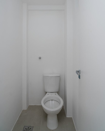 Imagem Apartamento com 3 Quartos à Venda, 244 m² em Auxiliadora - Porto Alegre Imagem Apartamento com 3 Quartos à Venda, 244 m² em Auxiliadora - Porto Alegre