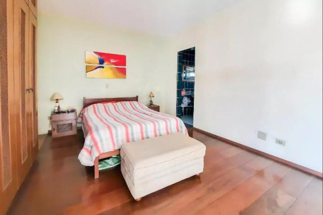 Imagem Casa com 4 Quartos à Venda, 313 m² em Jardim Do Mar - São Bernardo Do Campo Imagem Casa com 4 Quartos à Venda, 313 m² em Jardim Do Mar - São Bernardo Do Campo