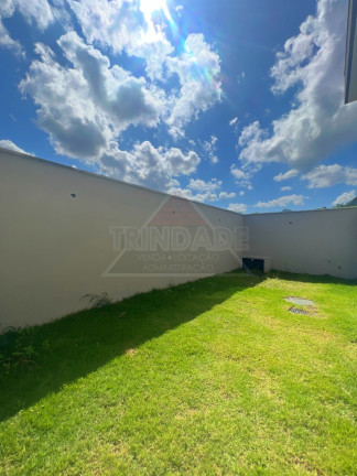 Imagem Casa com 4 Quartos à Venda, 180 m² em Vargem Pequena - Rio De Janeiro