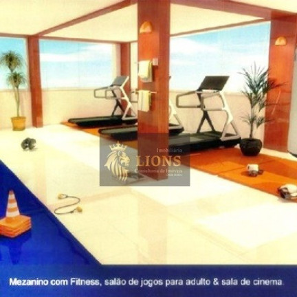 Imagem Apartamento com 3 Quartos à Venda, 143 m² em Parque Vivamar - Ubatuba Imagem Apartamento com 3 Quartos à Venda, 143 m² em Parque Vivamar - Ubatuba