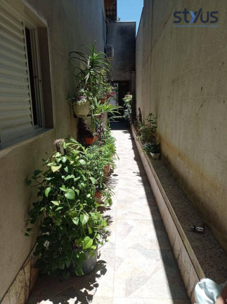 Imagem Sobrado com 3 Quartos à Venda, 140 m² em Jardim Giovana - Guarulhos