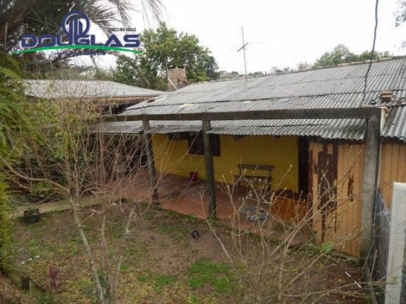 Imagem Casa com 2 Quartos à Venda, 90 m² em Valença - Viamão